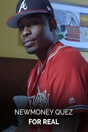 For Real poster
