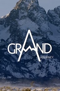 A Grand Journey