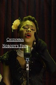 Nobody's Fool poster