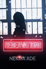 Reservations