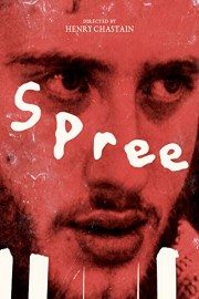 Spree