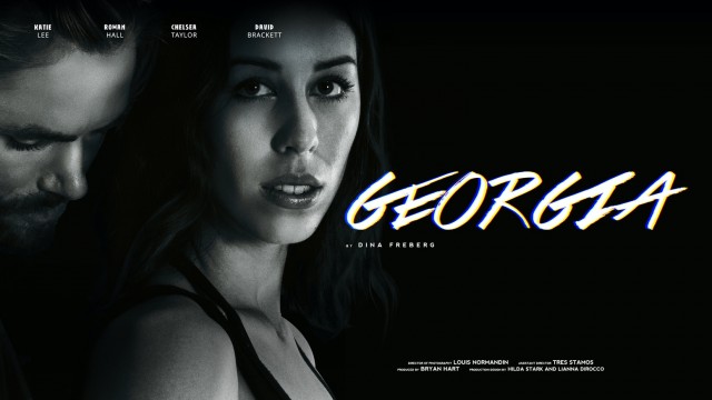 Watch Georgia Online