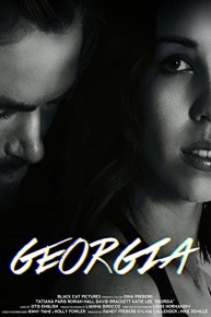 Georgia