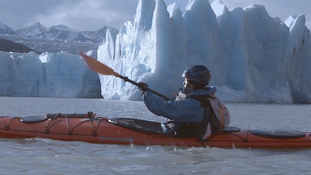 Watch Run For Dream Online