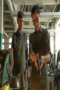 MOVIE124