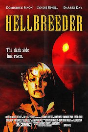 Hellbreeder