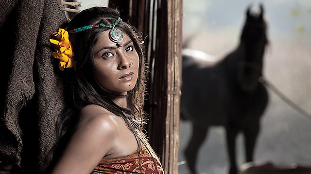 Watch Ajintha Online