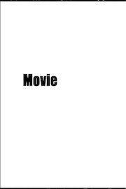 MOVIE119