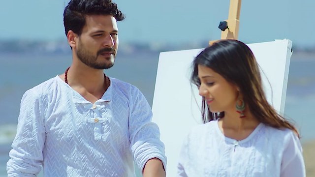 Watch Montu Ni Bittu Online