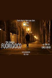 Fuorigioco (Out of play)