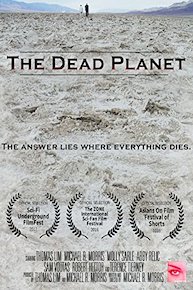 The Dead Planet