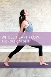 Whole Heart Flow