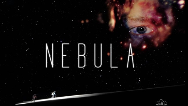 Watch Nebula Online