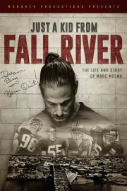 Just A Kid From Fall River