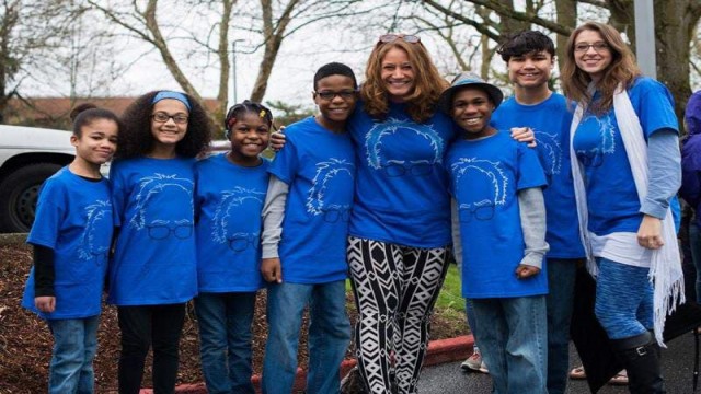 Watch A Thread of Deceit: The Hart Family Tragedy Online