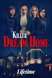 Killer Dream Home poster