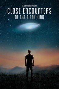 Close Encounters of the Fifth Kind: Contact Has Begun