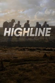 Highline