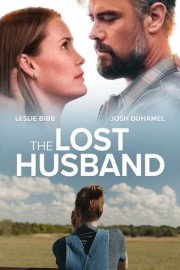 The Lost Husband poster
