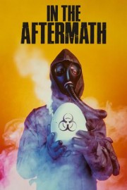 In the Aftermath poster