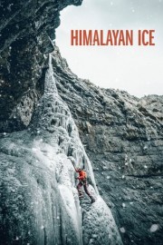 Himalayan Ice poster