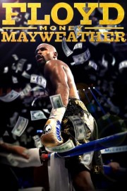 Floyd "Money" Mayweather