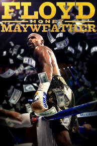 Floyd "Money" Mayweather