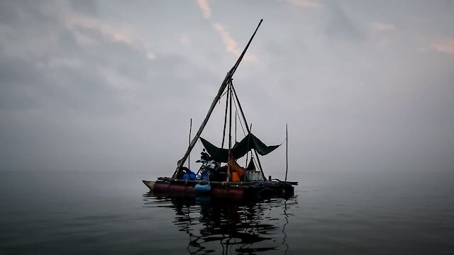 Watch When the Road Ends Online