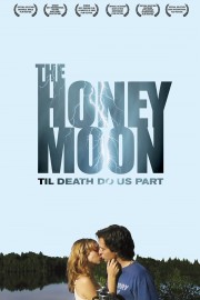 The Honeymoon
