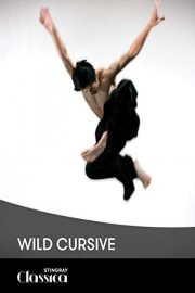 Wild Cursive