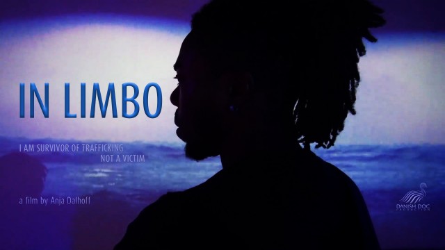 Watch In Limbo Online