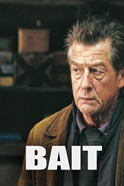 Bait poster