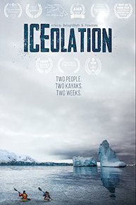 ICEolation