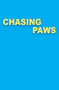 Chasing Paws