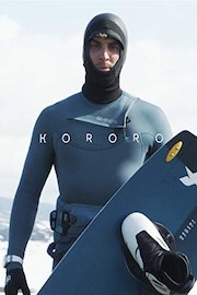 Kororo poster