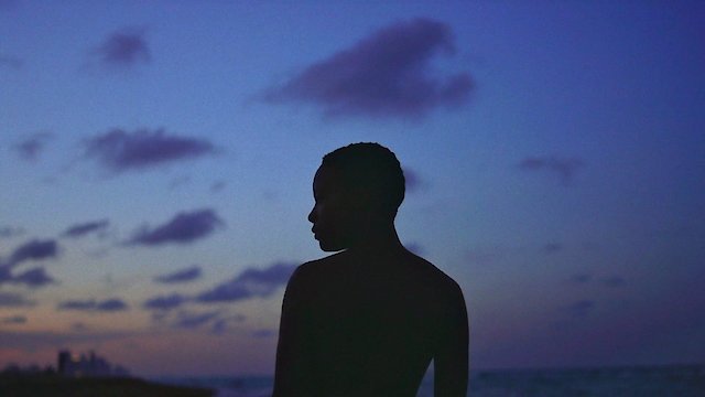 Watch Swimming in Your Skin Again Online