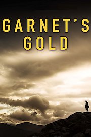 Garnet's Gold poster