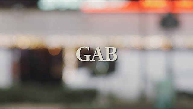 Watch GAB Online