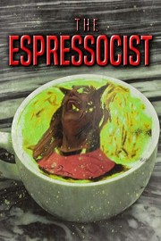 The Espressocist poster