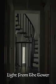 Light From The Tower poster