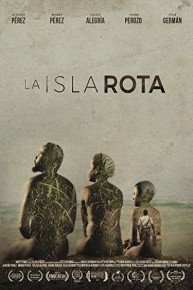 La Isla Rota