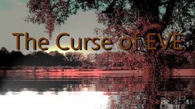 Watch The Curse of Eve Online