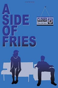 A Side Of Fries