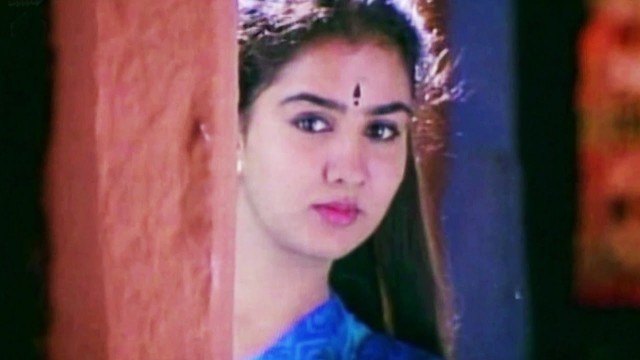 Watch Ayudha Poojai Online