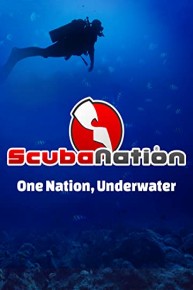Scuba Nation - Mohawk dive