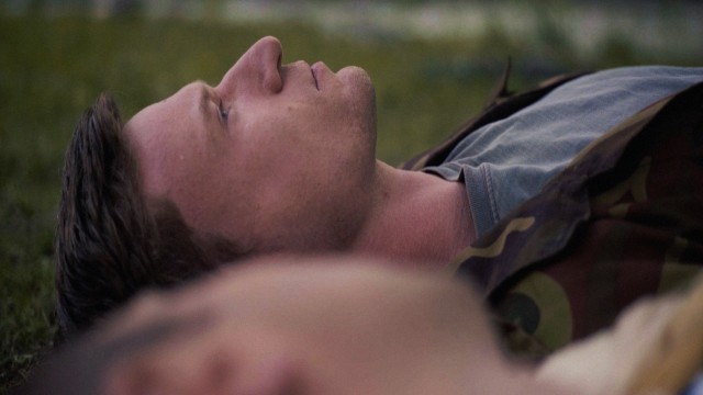 Watch Siberia and Him Online