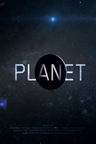 Planet