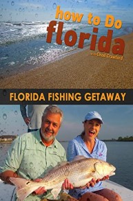 Florida Fishing Getaway