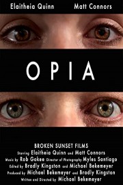 OPIA