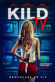 Kild TV poster